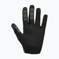 Mănuși de ciclism pentru femei FOX Ranger verde 27383_341 7