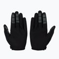 Mănuși de ciclism pentru femei FOX Ranger verde 27383_341 2