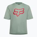 Fox Racing Ranger pentru copii tricou de ciclism verde 29292_341