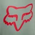Fox Racing Ranger pentru copii tricou de ciclism verde 29292_341 3