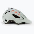 Cască de bicicletă Fox Racing Speedframe verde 26840_341 3
