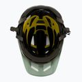 Cască de bicicletă Fox Racing Speedframe verde 26840_341 5