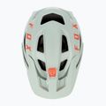 Cască de bicicletă Fox Racing Speedframe verde 26840_341 6