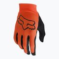 Mănuși Fox Racing Flexair roving portocalii 27180_824 6