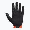 Mănuși Fox Racing Flexair roving portocalii 27180_824 7