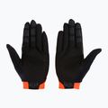 Mănuși Fox Racing Flexair roving portocalii 27180_824 2