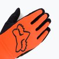 Mănuși Fox Racing Flexair roving portocalii 27180_824 5