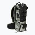 Fox Racing Utility Utility 10L Hydration Pack rucsac pentru biciclete verde 28407_031
