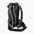 Fox Racing Utility Utility 10L Hydration Pack rucsac pentru biciclete verde 28407_031 2