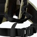 Fox Racing Utility Utility 10L Hydration Pack rucsac pentru biciclete verde 28407_031 3