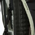 Fox Racing Utility Utility 10L Hydration Pack rucsac pentru biciclete verde 28407_031 4