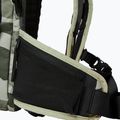 Fox Racing Utility Utility 10L Hydration Pack rucsac pentru biciclete verde 28407_031 5