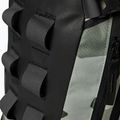 Fox Racing Utility Utility 10L Hydration Pack rucsac pentru biciclete verde 28407_031 6