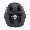 Cască de bicicletă FOX Speedframe Camo gri 29408_033_M 2