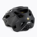 Cască de bicicletă FOX Speedframe Camo gri 29408_033_M 4