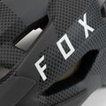 Cască de bicicletă FOX Speedframe Camo gri 29408_033_M 7
