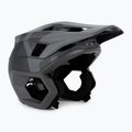 Cască de bicicletă Fox Racing Dropframe Pro gri 29392_033