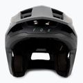 Cască de bicicletă Fox Racing Dropframe Pro gri 29392_033 2