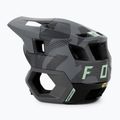 Cască de bicicletă Fox Racing Dropframe Pro gri 29392_033 4