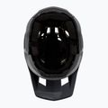 Cască de bicicletă Fox Racing Dropframe Pro gri 29392_033 5