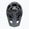 Cască de bicicletă Fox Racing Dropframe Pro gri 29392_033 6