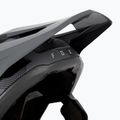 Cască de bicicletă Fox Racing Dropframe Pro gri 29392_033 7