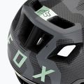 Cască de bicicletă Fox Racing Dropframe Pro gri 29392_033 8