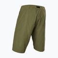 Pantaloni scurți Fox Racing Ranger 2