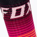Șosete de ciclism FOX pentru femei Ranger TS57 de 6' Ranger TS57 portocaliu 29589 3