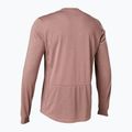 Fox Racing Ranger Dr Ranger Dr tricou de ciclism pentru bărbați roz 28864_352 2