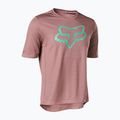 Fox Racing Ranger tricou de ciclism pentru copii maro 29292_352