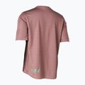 Fox Racing Ranger tricou de ciclism pentru copii maro 29292_352 2