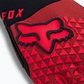 FOX Defend mănuși de ciclism portocalii 27376_348_S 4