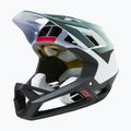 Cască de ciclism FOX Profame Vow albă 29598 10
