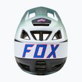 Cască de ciclism FOX Profame Vow albă 29598 12