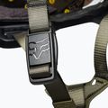 Cască de bicicletă Fox Racing Speedframe Pro Blocked negru-verde 29414_532 12