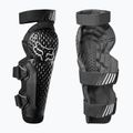 Apărători de ciclism pentru genunchi Fox Racing Titan Race Knee black