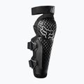 Apărători de ciclism pentru genunchi Fox Racing Titan Race Knee black 2