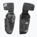 Cotiere de ciclism Fox Racing Titan Race Elbow black
