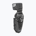 Cotiere de ciclism Fox Racing Titan Race Elbow black 2