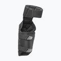 Cotiere de ciclism Fox Racing Titan Race Elbow black 3
