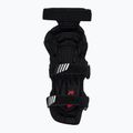 Apărători de ciclism pentru genunchi Fox Racing Titan Race Knee black 2