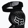 Apărători de ciclism pentru genunchi Fox Racing Titan Race Knee black 3