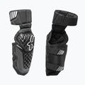 Cotiere de ciclism Fox Racing Titan Race Elbow black