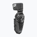 Cotiere de ciclism Fox Racing Titan Race Elbow black 2