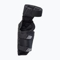 Cotiere de ciclism Fox Racing Titan Race Elbow black 3