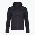 Geacă de bicicletă pentru bărbați Fox Racing Ranger Fire neagră 30113_001