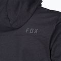 Geacă de bicicletă pentru bărbați Fox Racing Ranger Fire neagră 30113_001 3