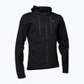 Geacă de bicicletă pentru bărbați Fox Racing Ranger Fire neagră 30113_001 5