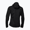 Geacă de bicicletă pentru bărbați Fox Racing Ranger Fire neagră 30113_001 6